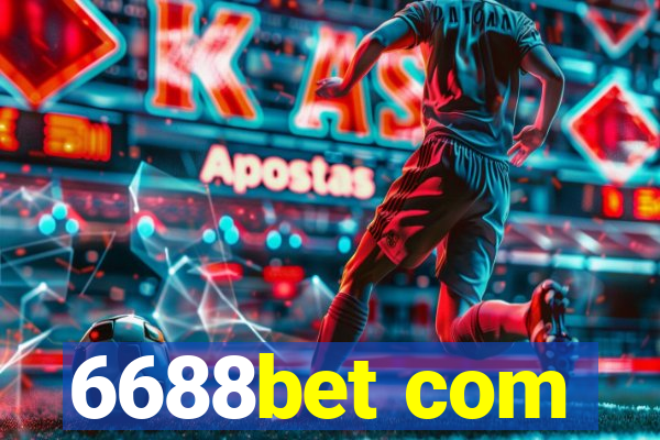 6688bet com